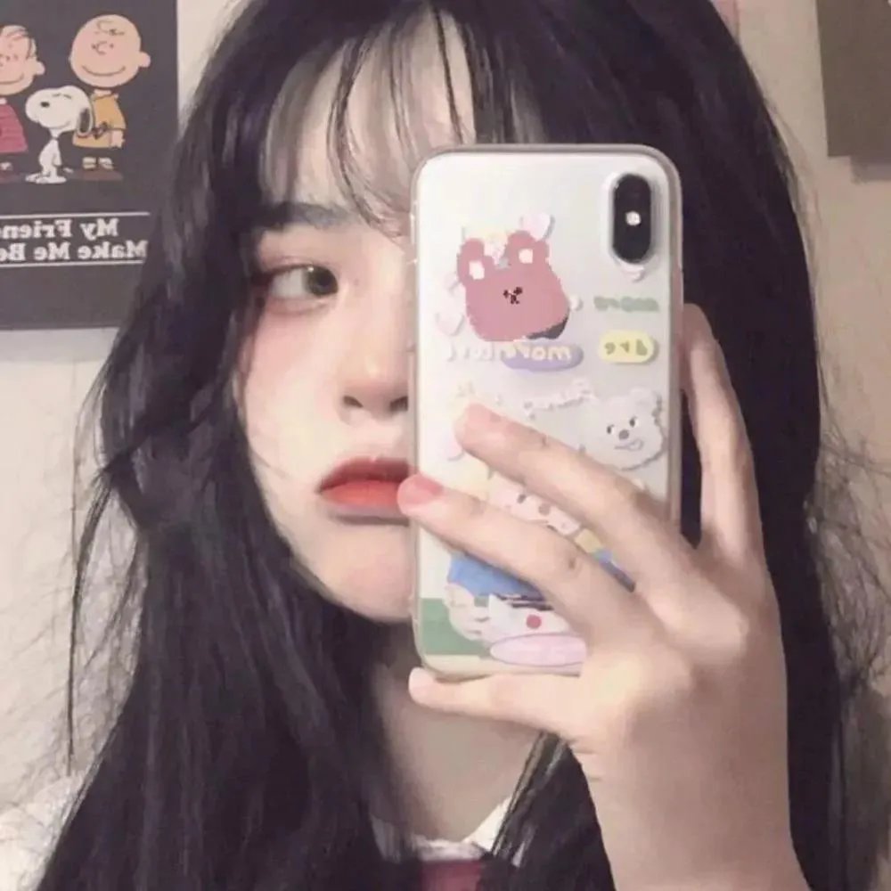 这些女人们