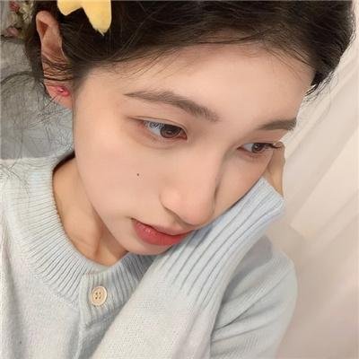 美好未来