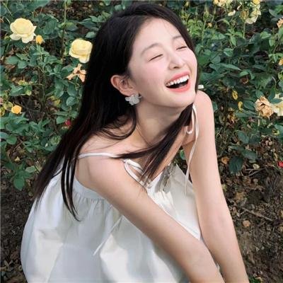 信笺故事