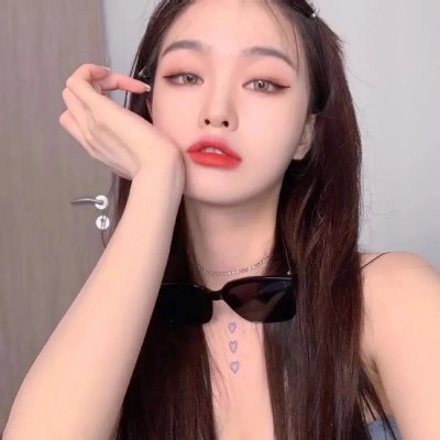18岁的盛夏告白