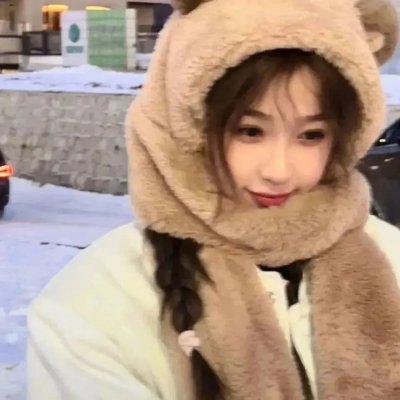 紫罗兰与黛西