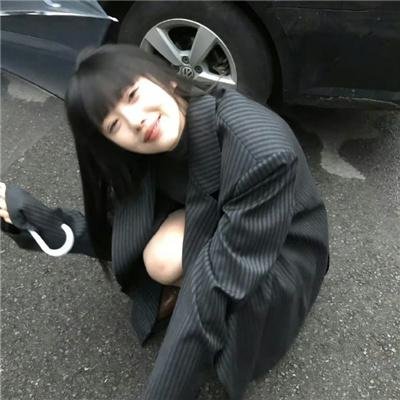 恶灵附体