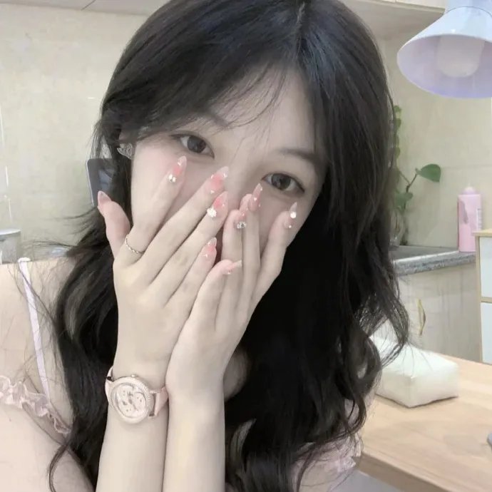 捣乱剧团的婚礼