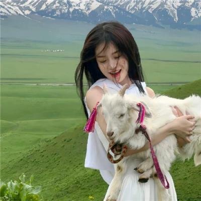 威尼斯早晨