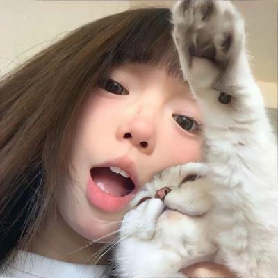 未麻之部屋