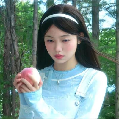 尾随
