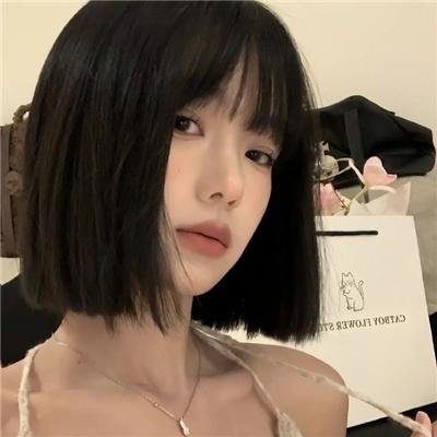 摇曳露营第二季