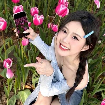 美味召集令第二季