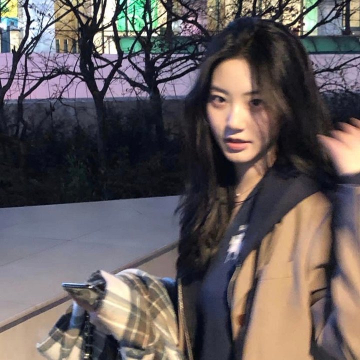 给我一口嫁