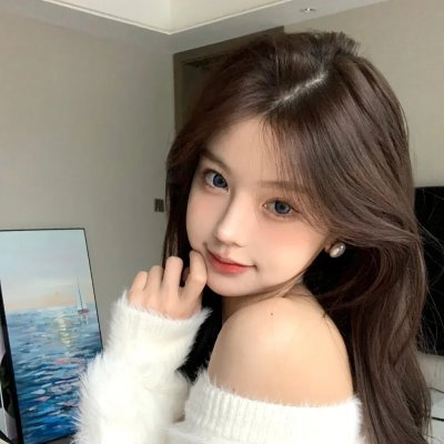 别走好吗别西君