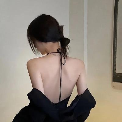 里基·莱普与夜鹰