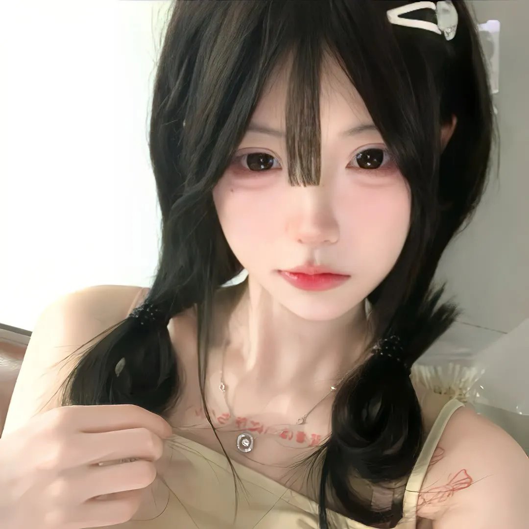 层间声音