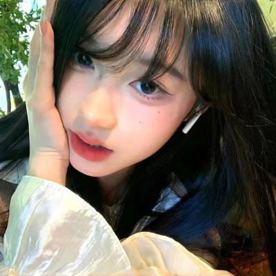 夜总会秘密