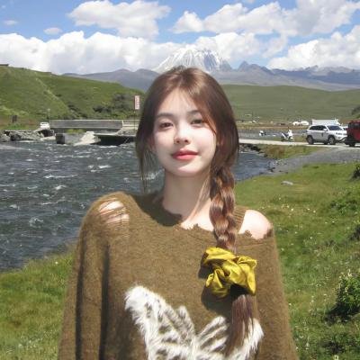 宝莱坞之摇滚巨星