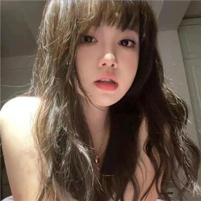 抓住稻草的野兽