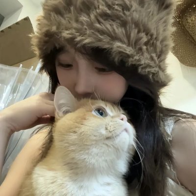 坡道上的红屋顶