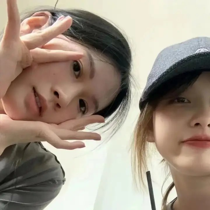 燃烧的玫瑰