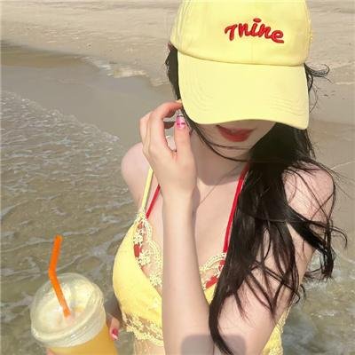 复仇母亲