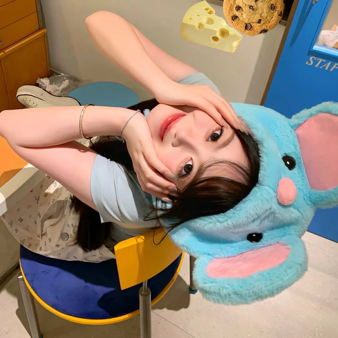暂时停止倾听
