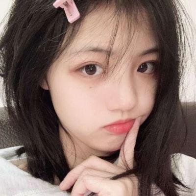 玉屏风