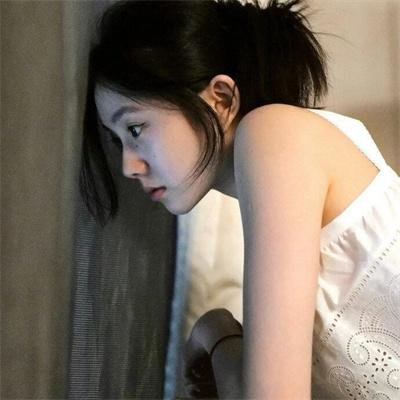 追杀黑帮老大