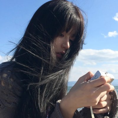 花儿绽放