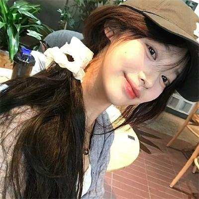 最是烟火慰平生