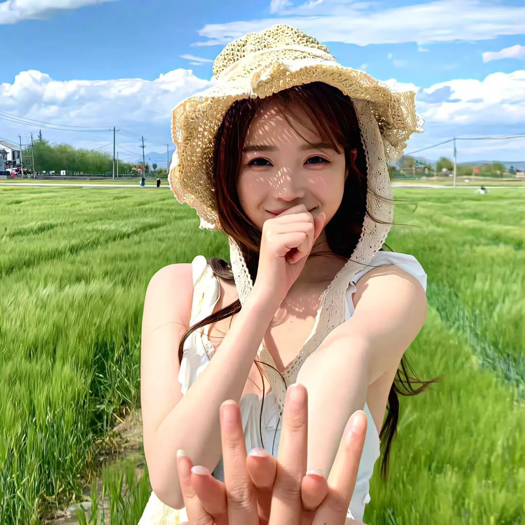 欲望科学怪人