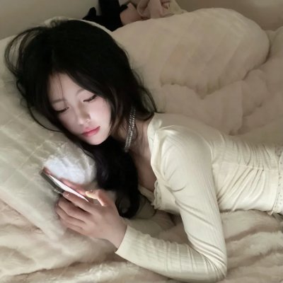 炼狱信使