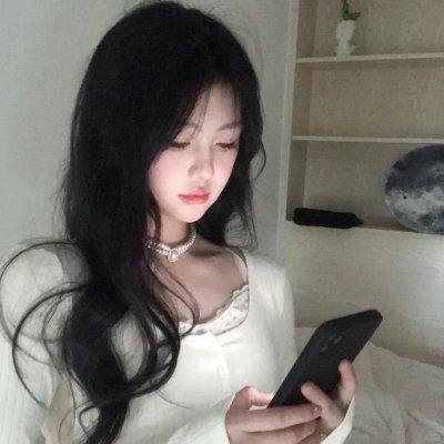 只因单身在一起
