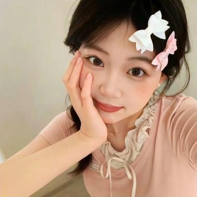 光海,成为王的男人