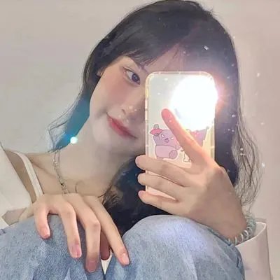秘方