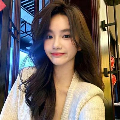 十全九美之真爱无双