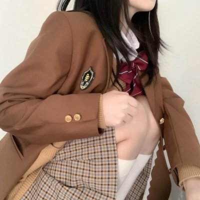 单身初恋日记