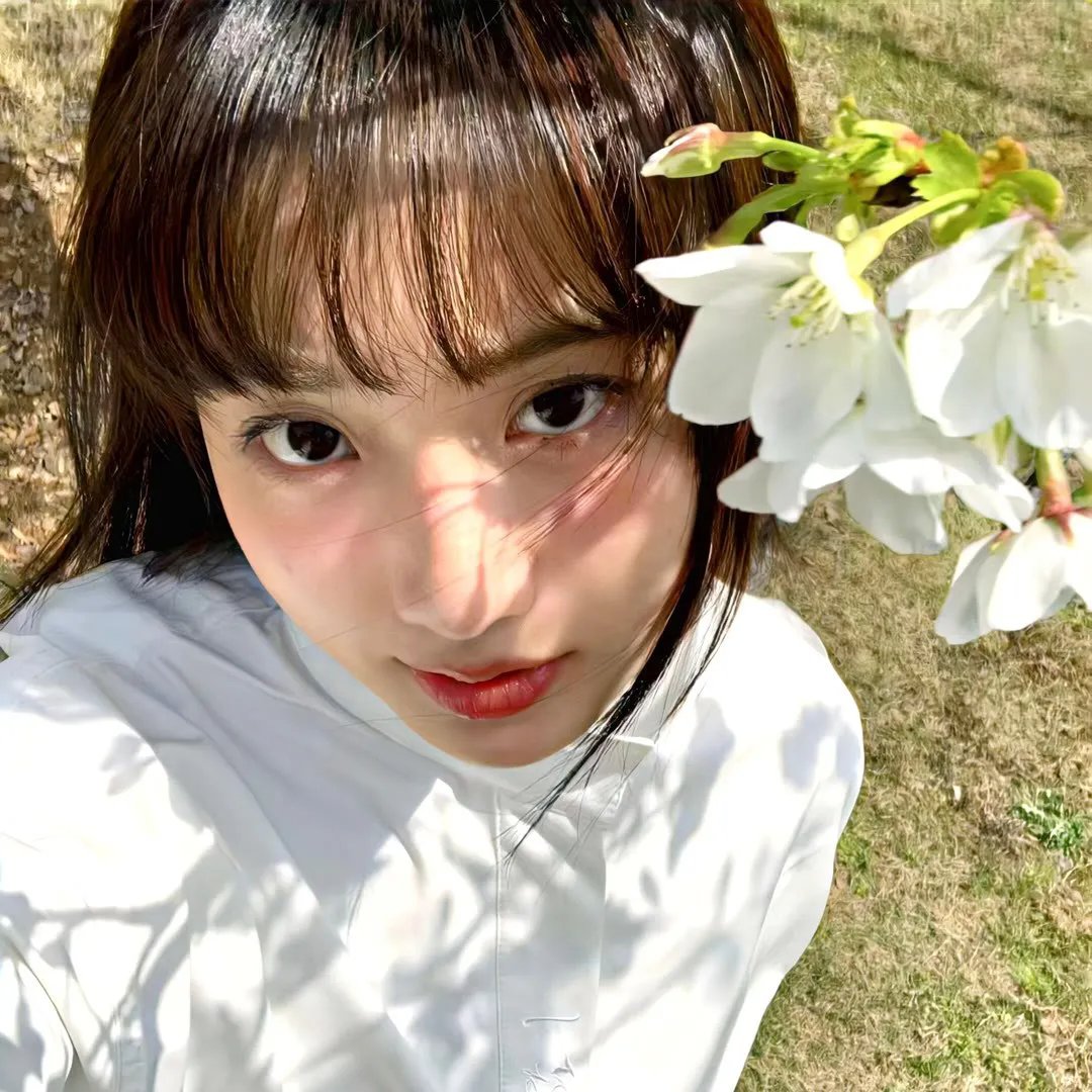 温暖的皇妃