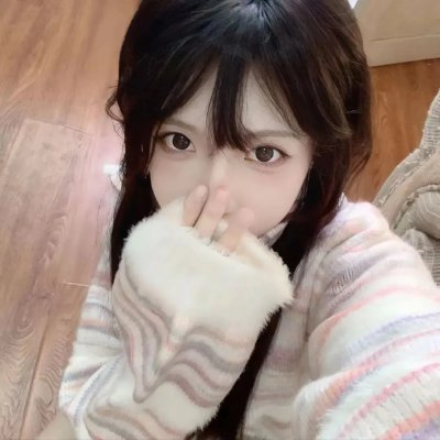 每个人的生活